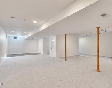 20 Birch Hill Road - Photo Thumbnail 44