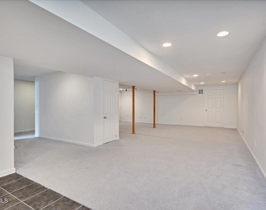 20 Birch Hill Road - Photo Thumbnail 42