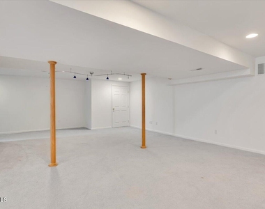 20 Birch Hill Road - Photo Thumbnail 43