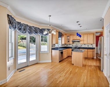 20 Birch Hill Road - Photo Thumbnail 15