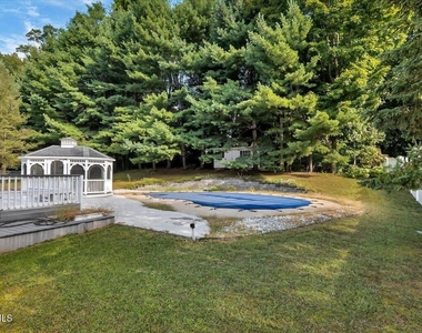 20 Birch Hill Road - Photo Thumbnail 56