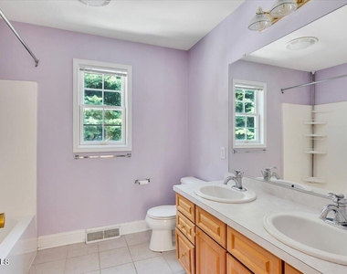 20 Birch Hill Road - Photo Thumbnail 29