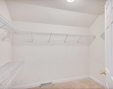 20 Birch Hill Road - Photo Thumbnail 39