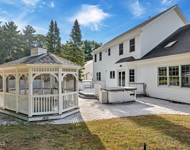 20 Birch Hill Road - Photo Thumbnail 53