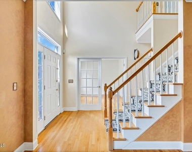 20 Birch Hill Road - Photo Thumbnail 9