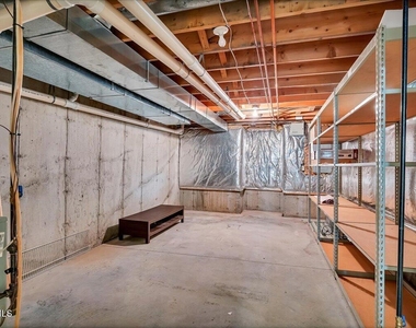 20 Birch Hill Road - Photo Thumbnail 48