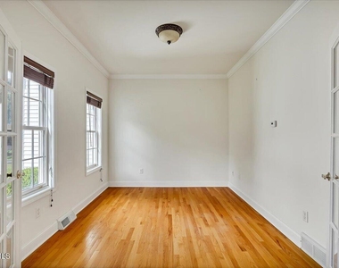 20 Birch Hill Road - Photo Thumbnail 12