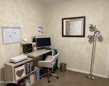2213 Balltown Road - Photo Thumbnail 21