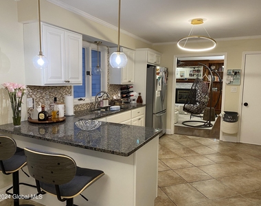 2213 Balltown Road - Photo Thumbnail 6