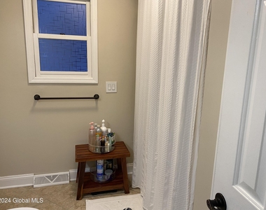 2213 Balltown Road - Photo Thumbnail 17