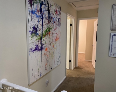 2213 Balltown Road - Photo Thumbnail 13