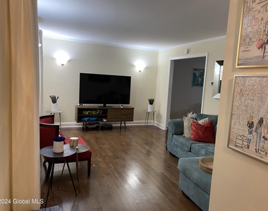 2213 Balltown Road - Photo Thumbnail 1