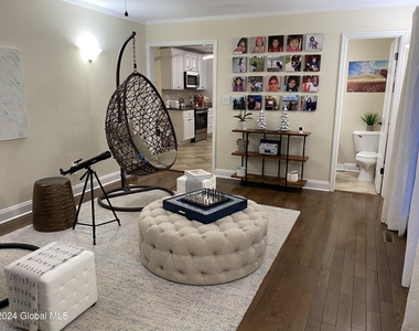 2213 Balltown Road - Photo Thumbnail 11
