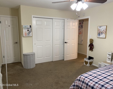 2213 Balltown Road - Photo Thumbnail 15