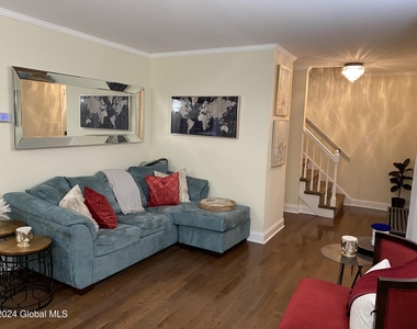 2213 Balltown Road - Photo Thumbnail 3