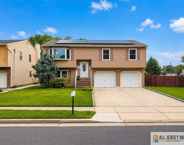 66 Edison Avenue - Photo Thumbnail 23