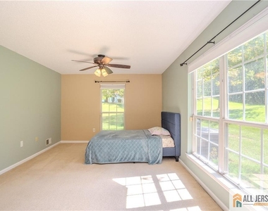 3509 Holman Court - Photo Thumbnail 9
