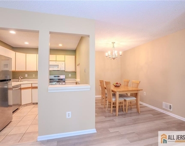 3509 Holman Court - Photo Thumbnail 5