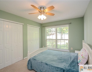 3509 Holman Court - Photo Thumbnail 12