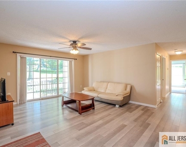 3509 Holman Court - Photo Thumbnail 1