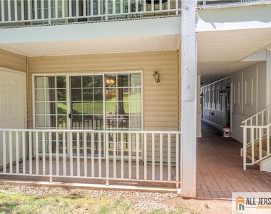 3509 Holman Court - Photo Thumbnail 15