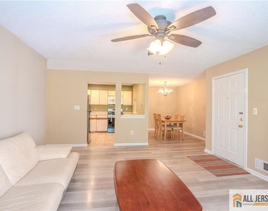 3509 Holman Court - Photo Thumbnail 3