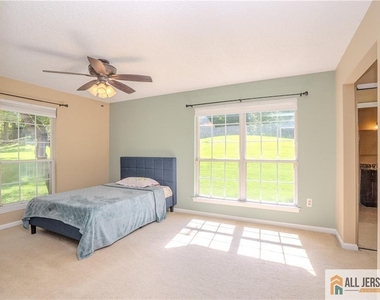 3509 Holman Court - Photo Thumbnail 8