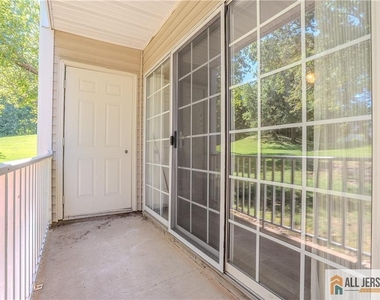 3509 Holman Court - Photo Thumbnail 16