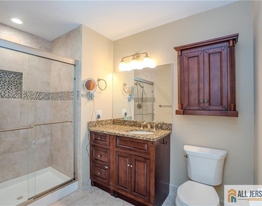 3509 Holman Court - Photo Thumbnail 10