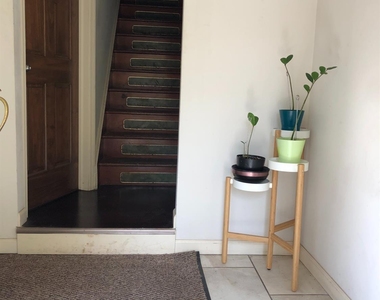 25 Upland Avenue - Photo Thumbnail 9