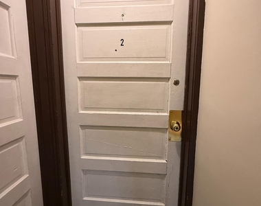 309 Dunellen Avenue - Photo Thumbnail 4
