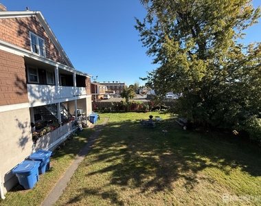 309 Dunellen Avenue - Photo Thumbnail 29