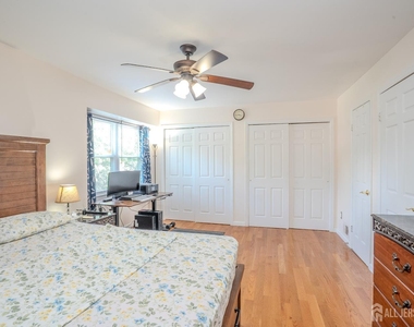 6005 N Oaks Boulevard - Photo Thumbnail 40