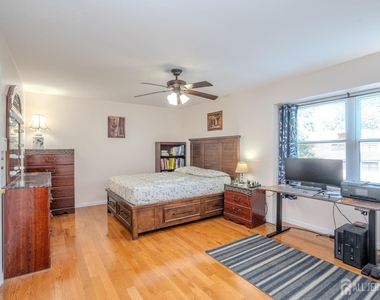 6005 N Oaks Boulevard - Photo Thumbnail 38