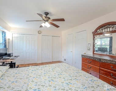 6005 N Oaks Boulevard - Photo Thumbnail 39