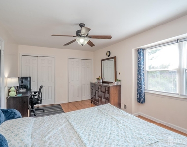 6005 N Oaks Boulevard - Photo Thumbnail 33