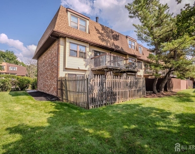 6005 N Oaks Boulevard - Photo Thumbnail 19