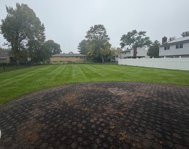 4 Michael Avenue - Photo Thumbnail 19