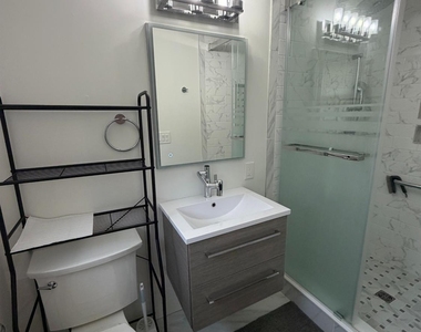 4 Michael Avenue - Photo Thumbnail 11