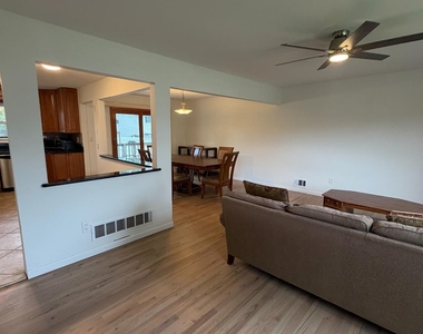 4 Michael Avenue - Photo Thumbnail 9