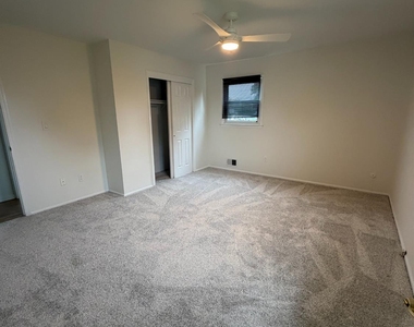 4 Michael Avenue - Photo Thumbnail 13