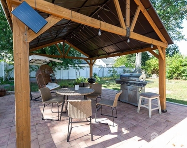 188 Loring Avenue - Photo Thumbnail 20