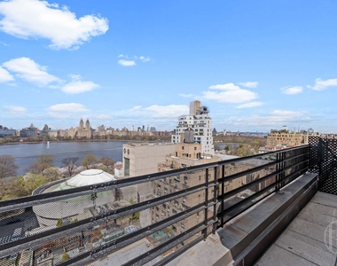 19 E 88th Street - Photo Thumbnail 20