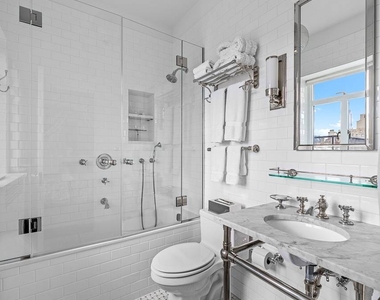 19 E 88th Street - Photo Thumbnail 21