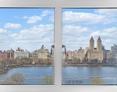 19 E 88th Street - Photo Thumbnail 3