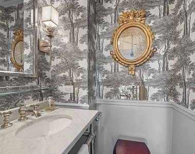 19 E 88th Street - Photo Thumbnail 10