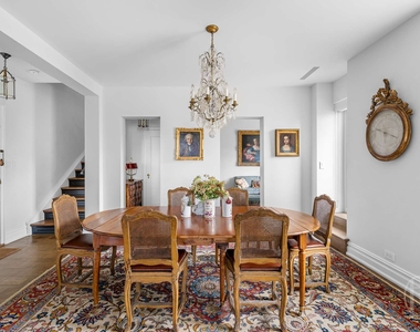 19 E 88th Street - Photo Thumbnail 9