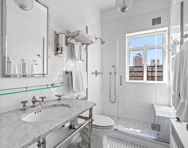 19 E 88th Street - Photo Thumbnail 17