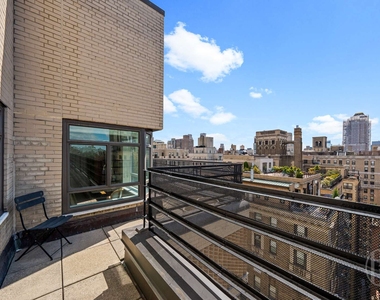 19 E 88th Street - Photo Thumbnail 8