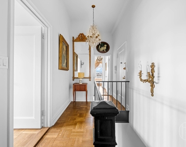 19 E 88th Street - Photo Thumbnail 15